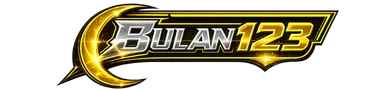Bulan123 LOGO